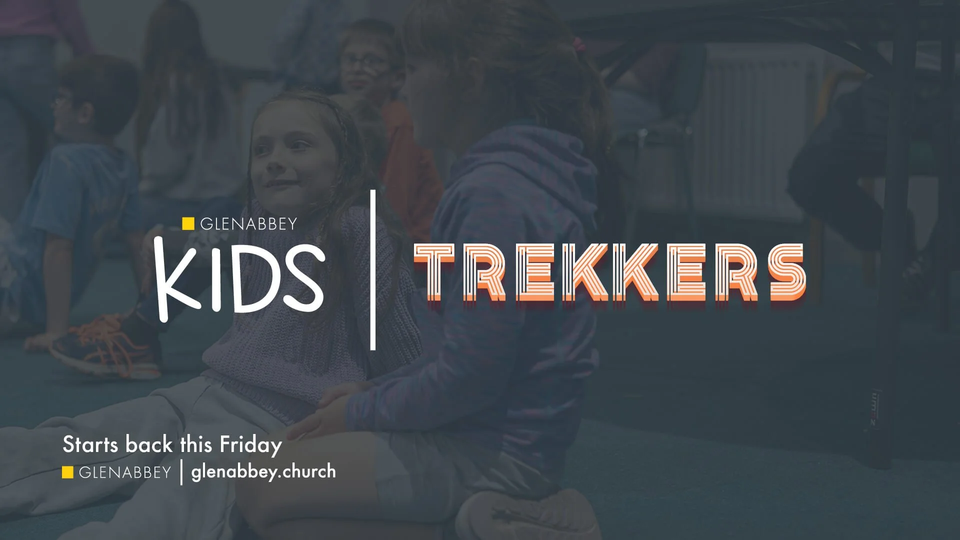 Tap the image for more Information