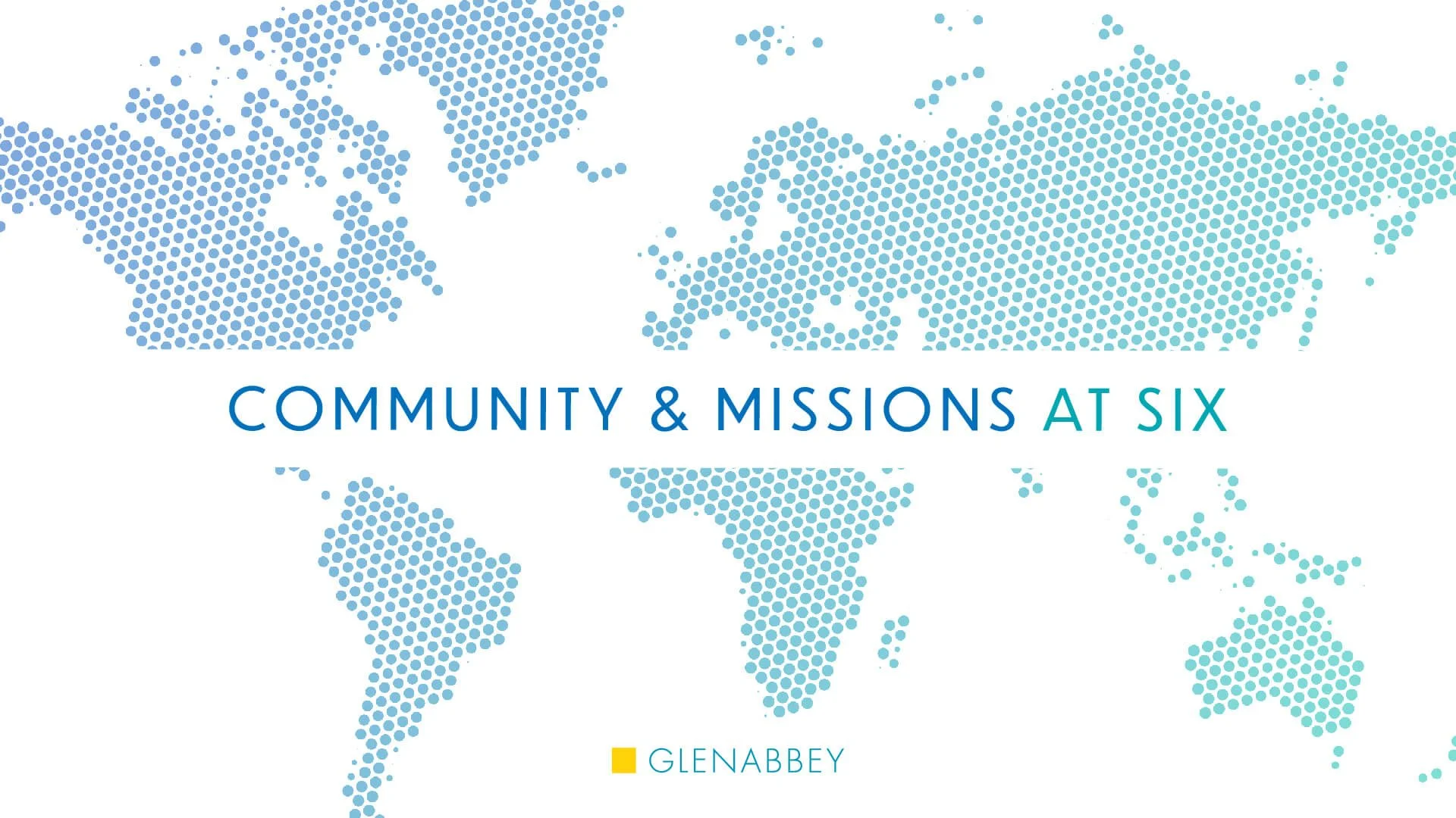 Tap the image for more Information