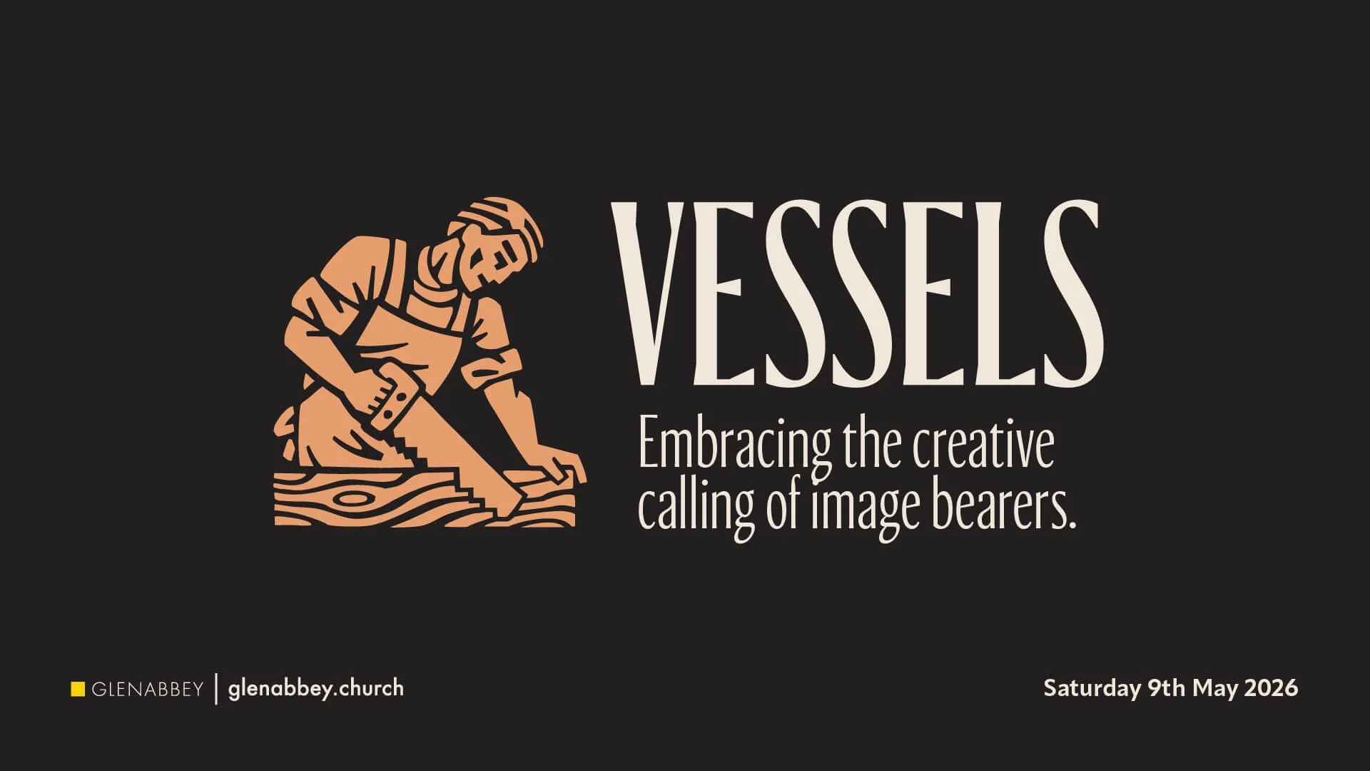 Tap the image for more Information