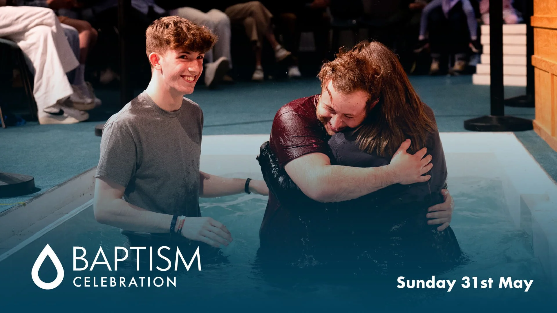 Tap the image for more Information