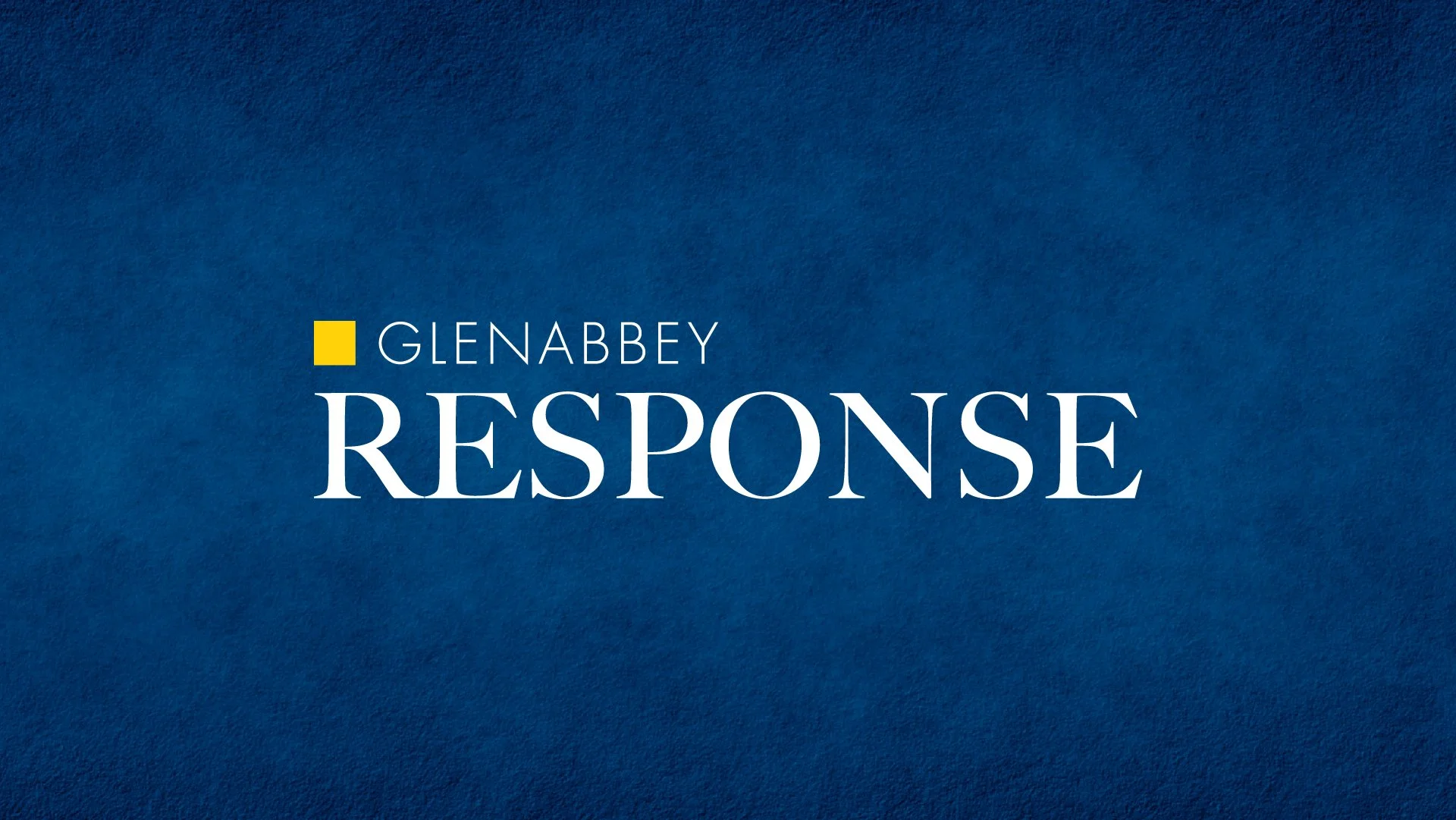 Tap the image for more Information