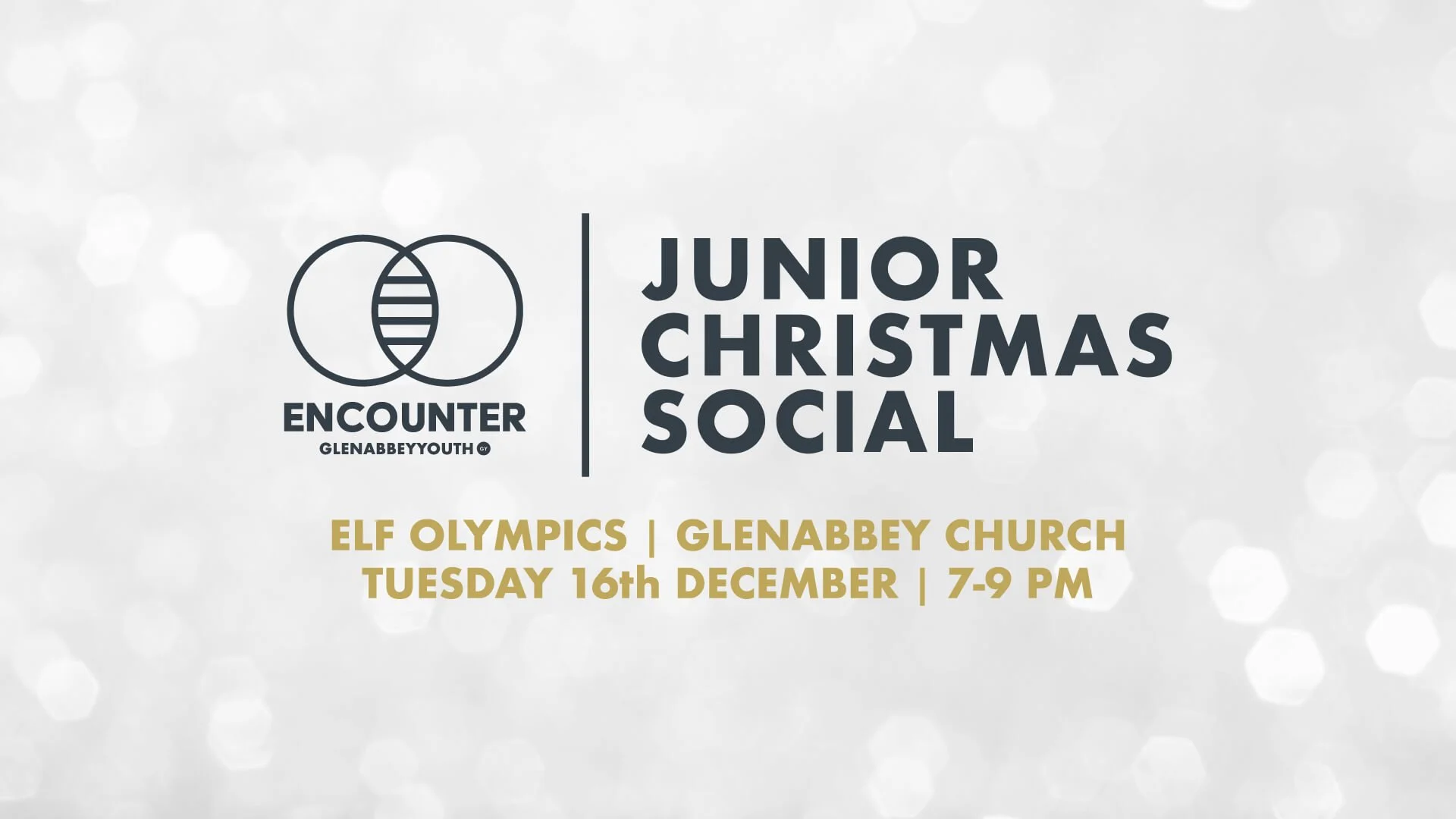 Tap the image for more Information