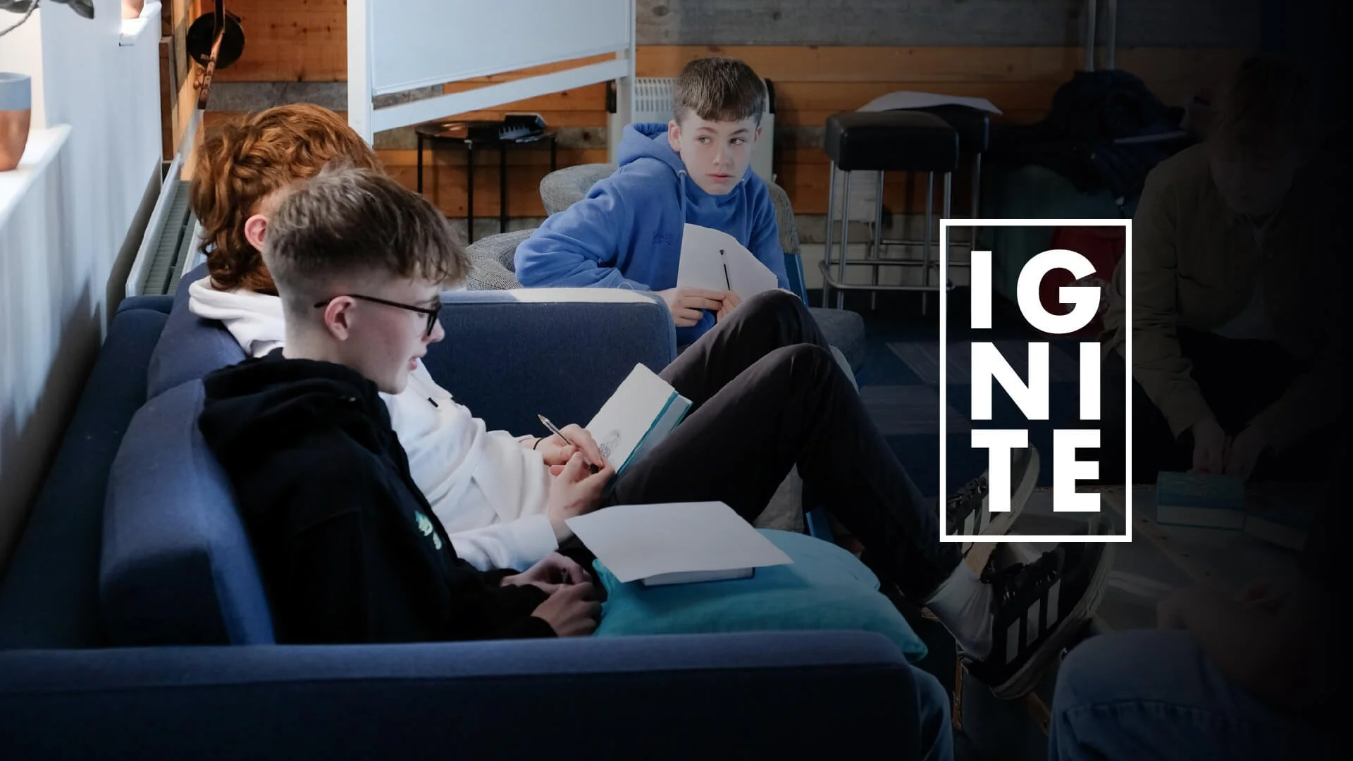 Tap the image for more Information