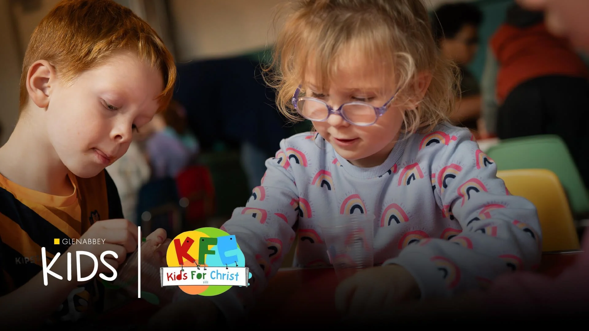 Tap the image for more Information