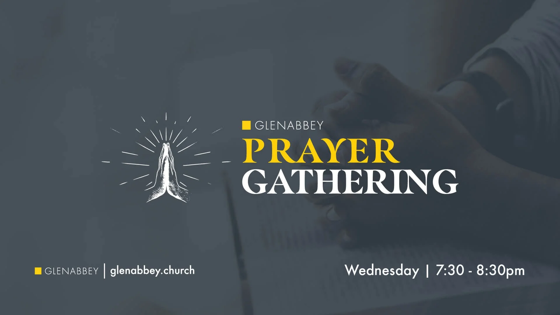 Tap the image for more Information