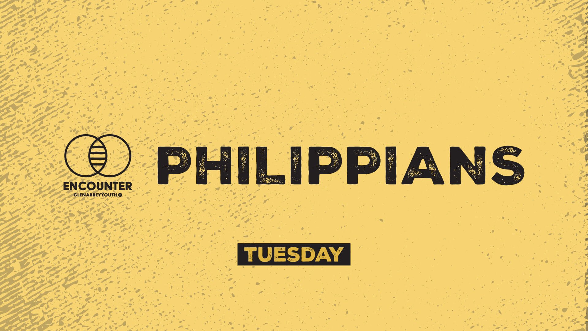 Tap the image for more Information