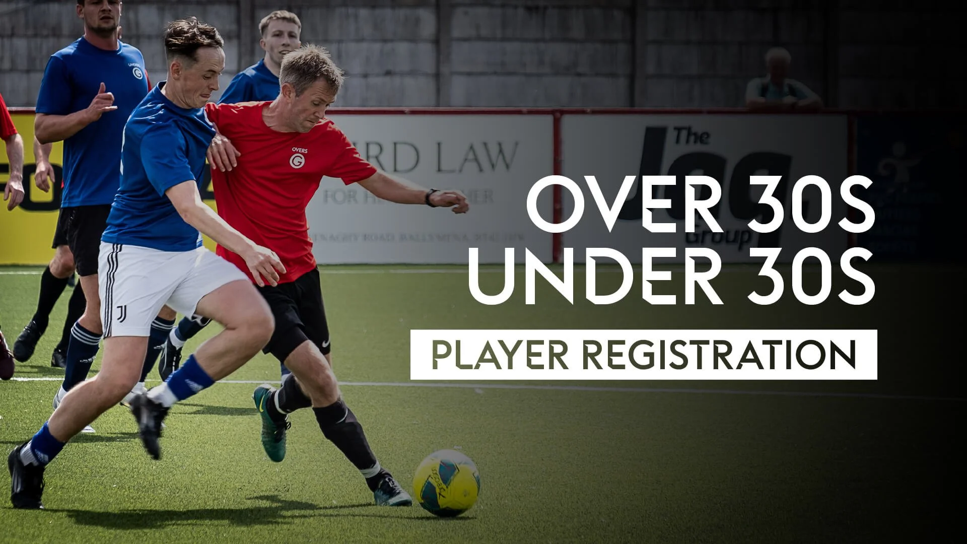 Tap the image for more Information