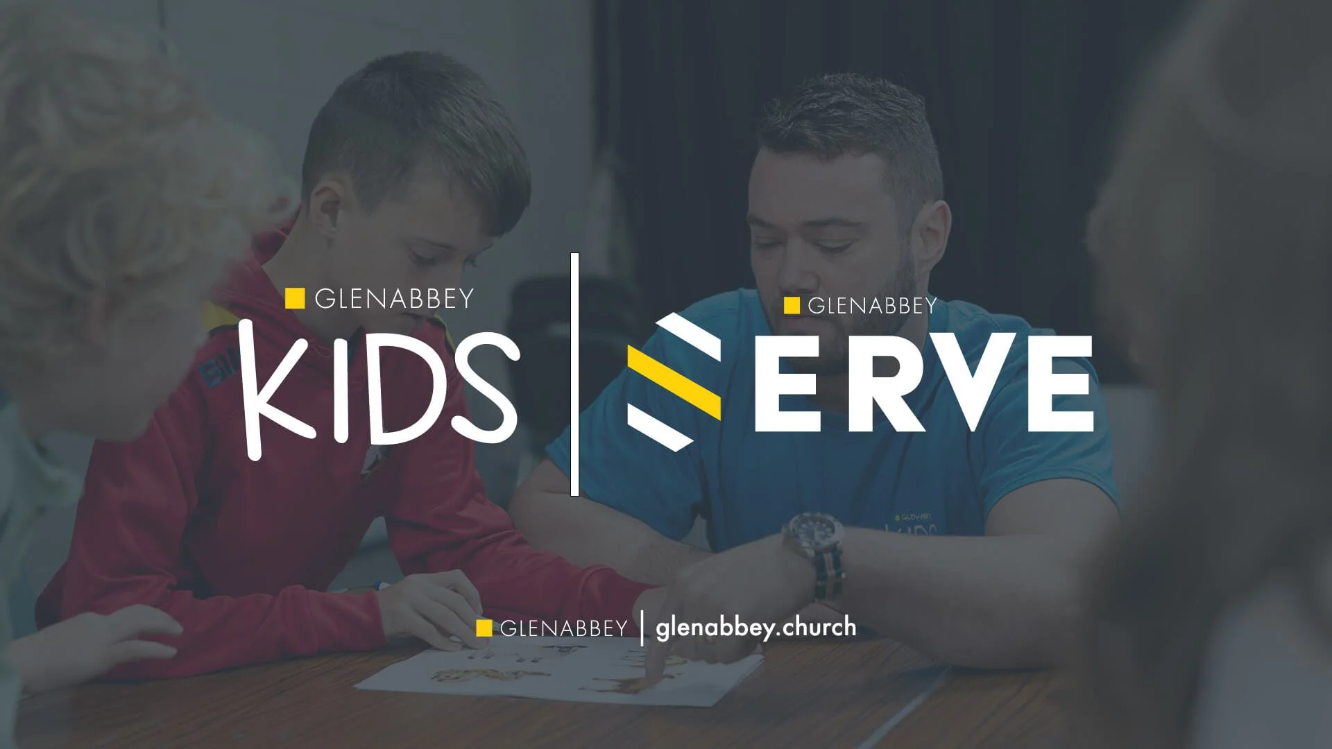 Tap the image for more Information