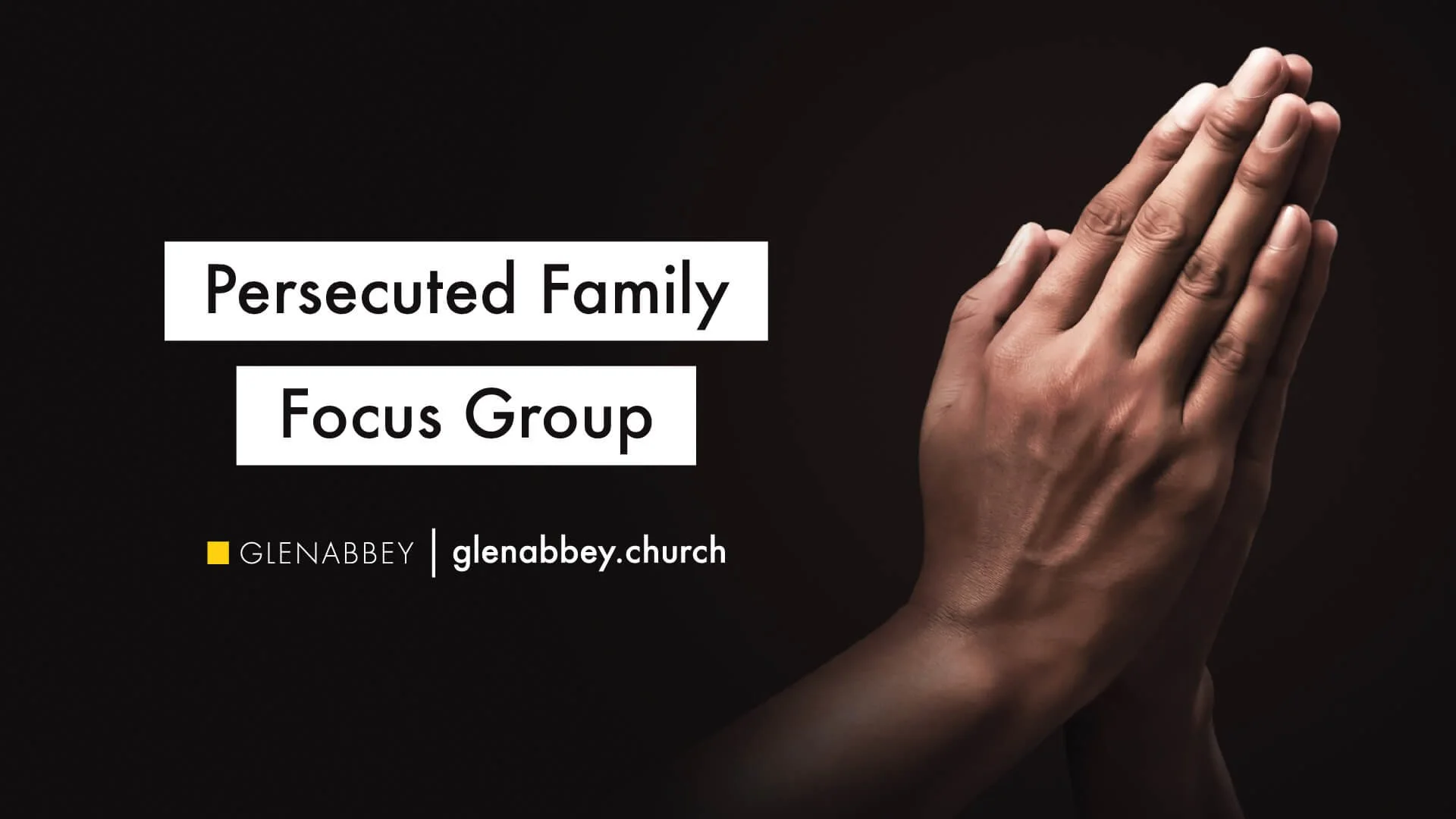 Tap the image for more Information