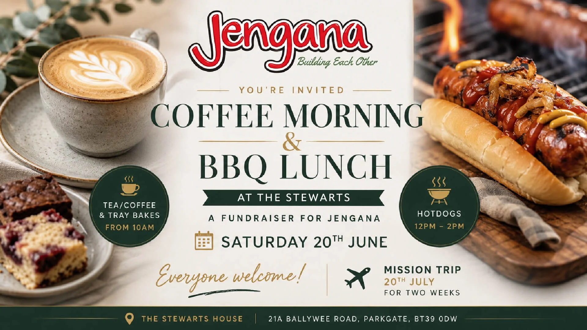 Tap the image for more Information