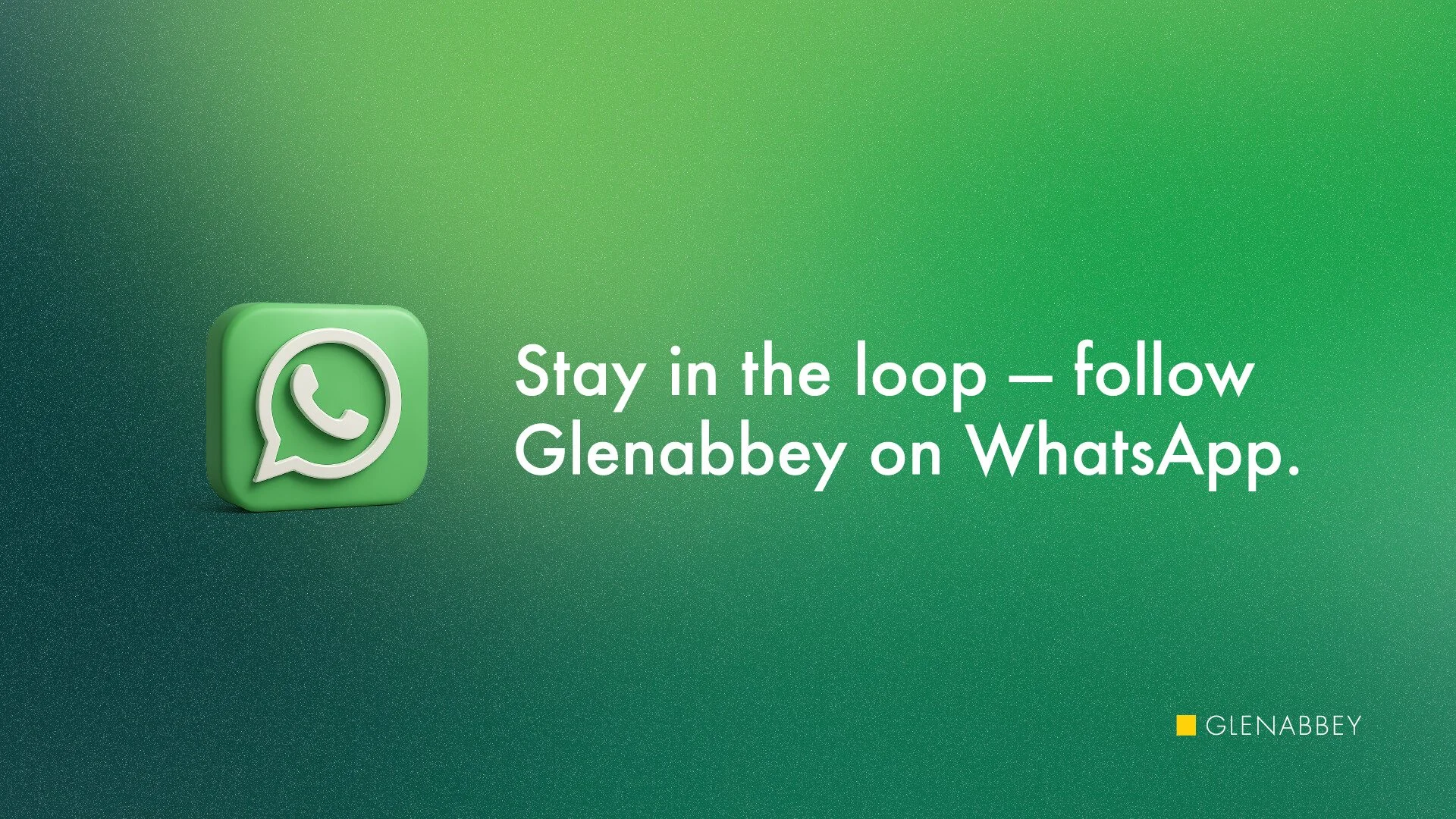 Tap the image for more Information