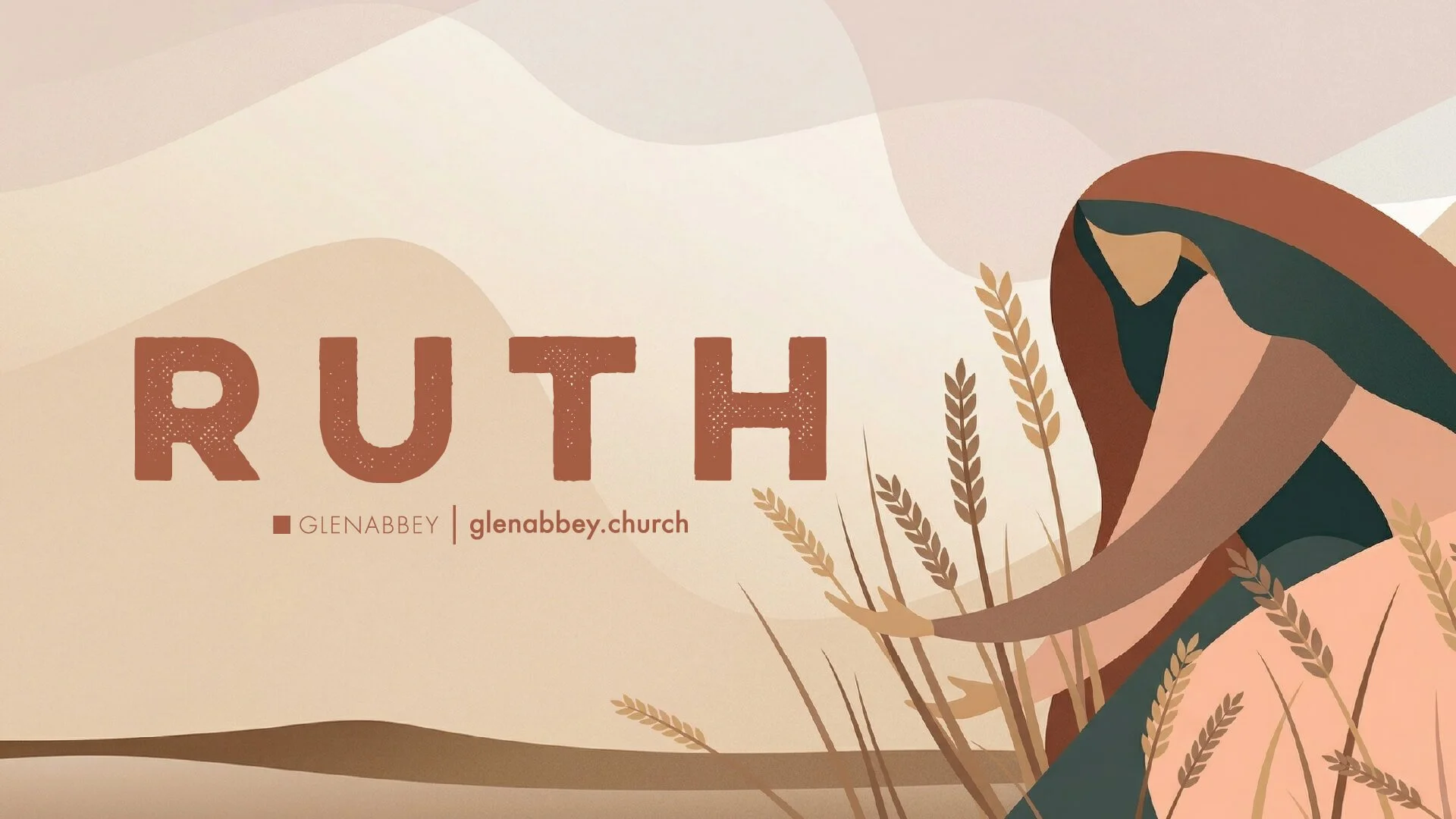 Tap the image for more Information