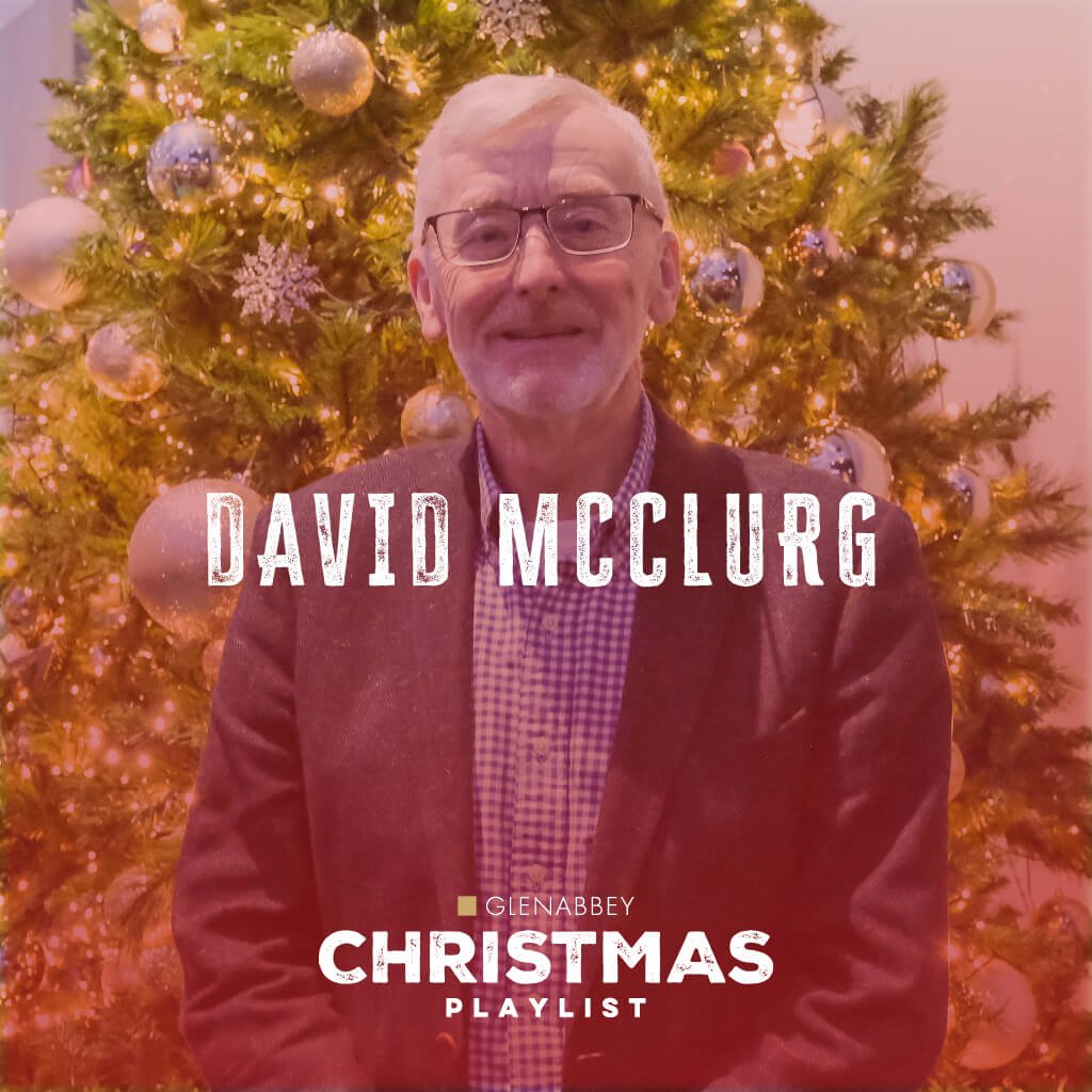 david-mcclurg.jpg