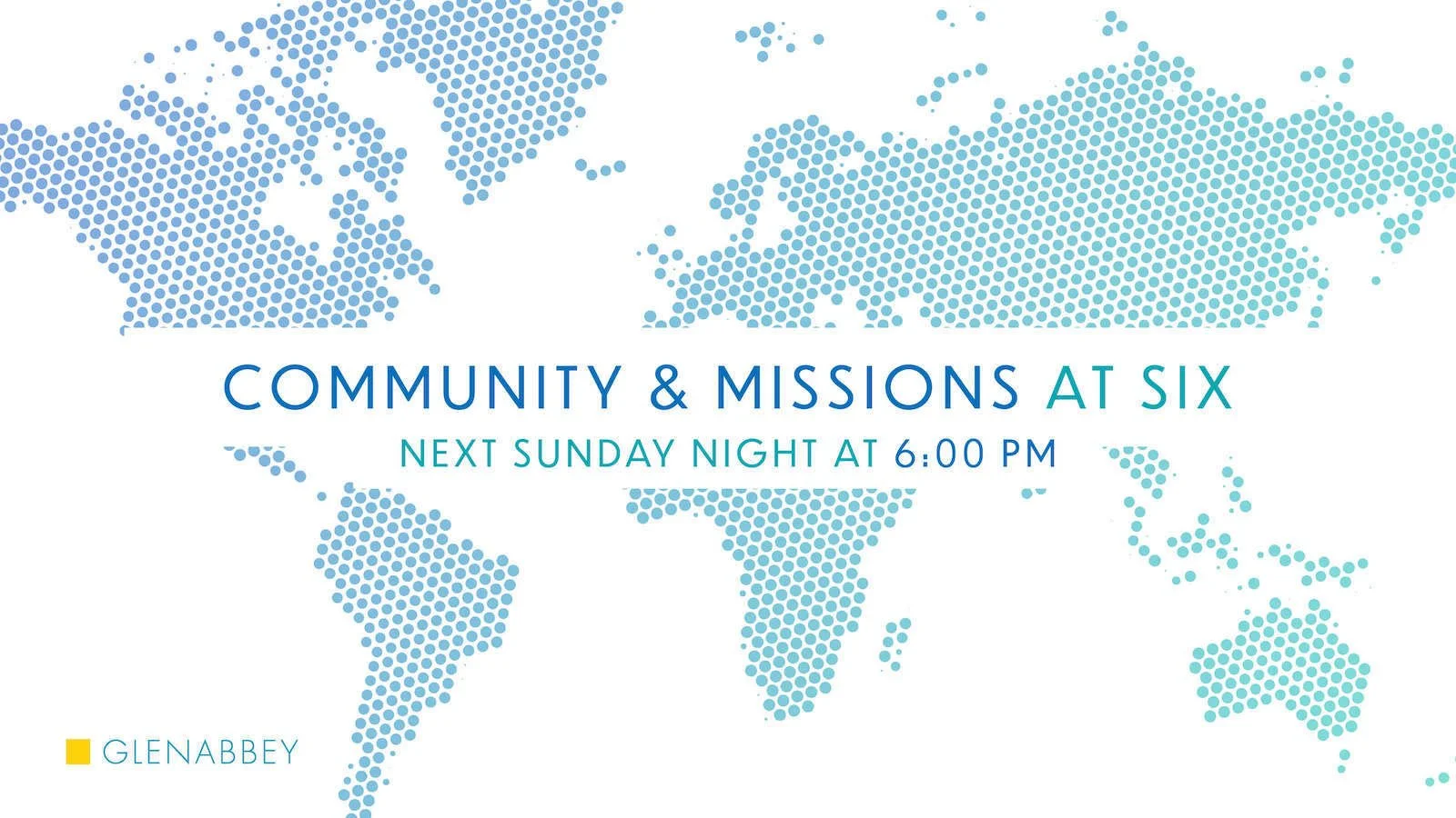 Tap the image for more Information