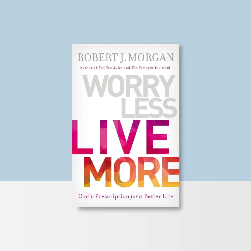 1-worry-less-live-more.jpg