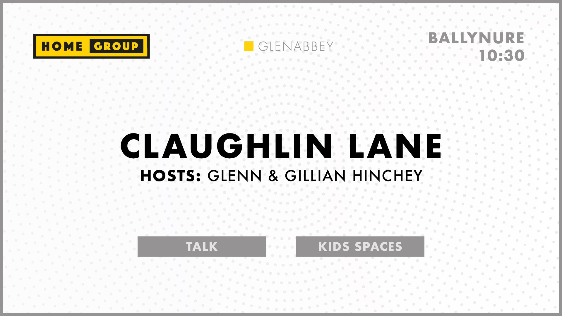 Click the image to find out more and to sign-up.