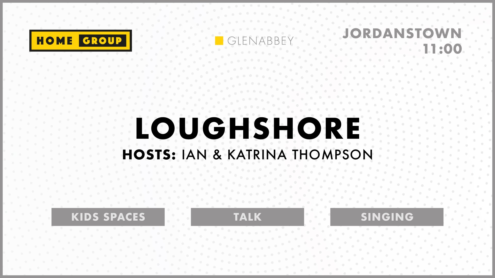 Click the image to find out more and to sign-up.