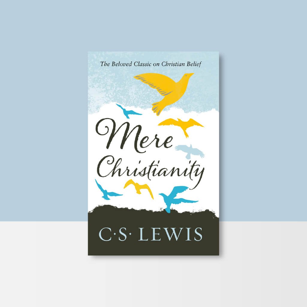9-mere-christianity.jpg