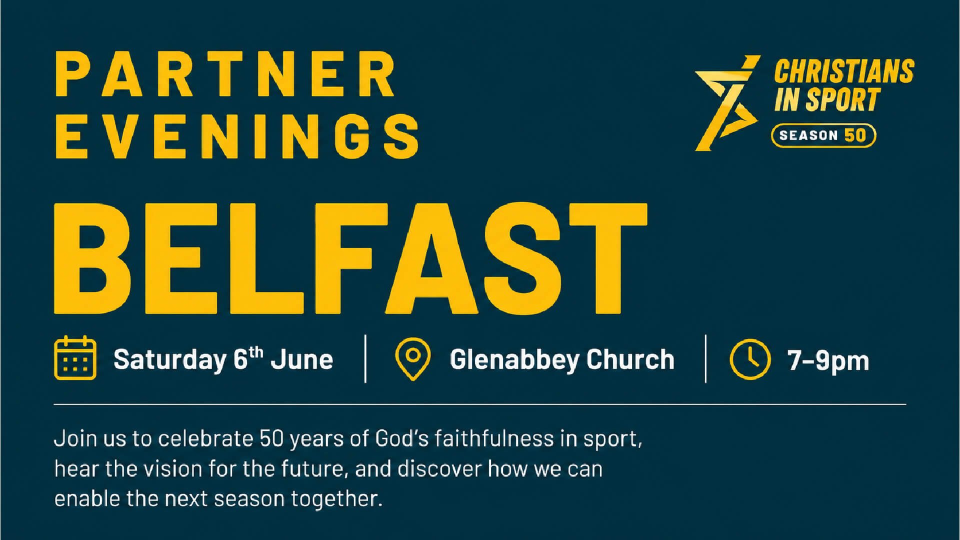 Tap the image for more Information