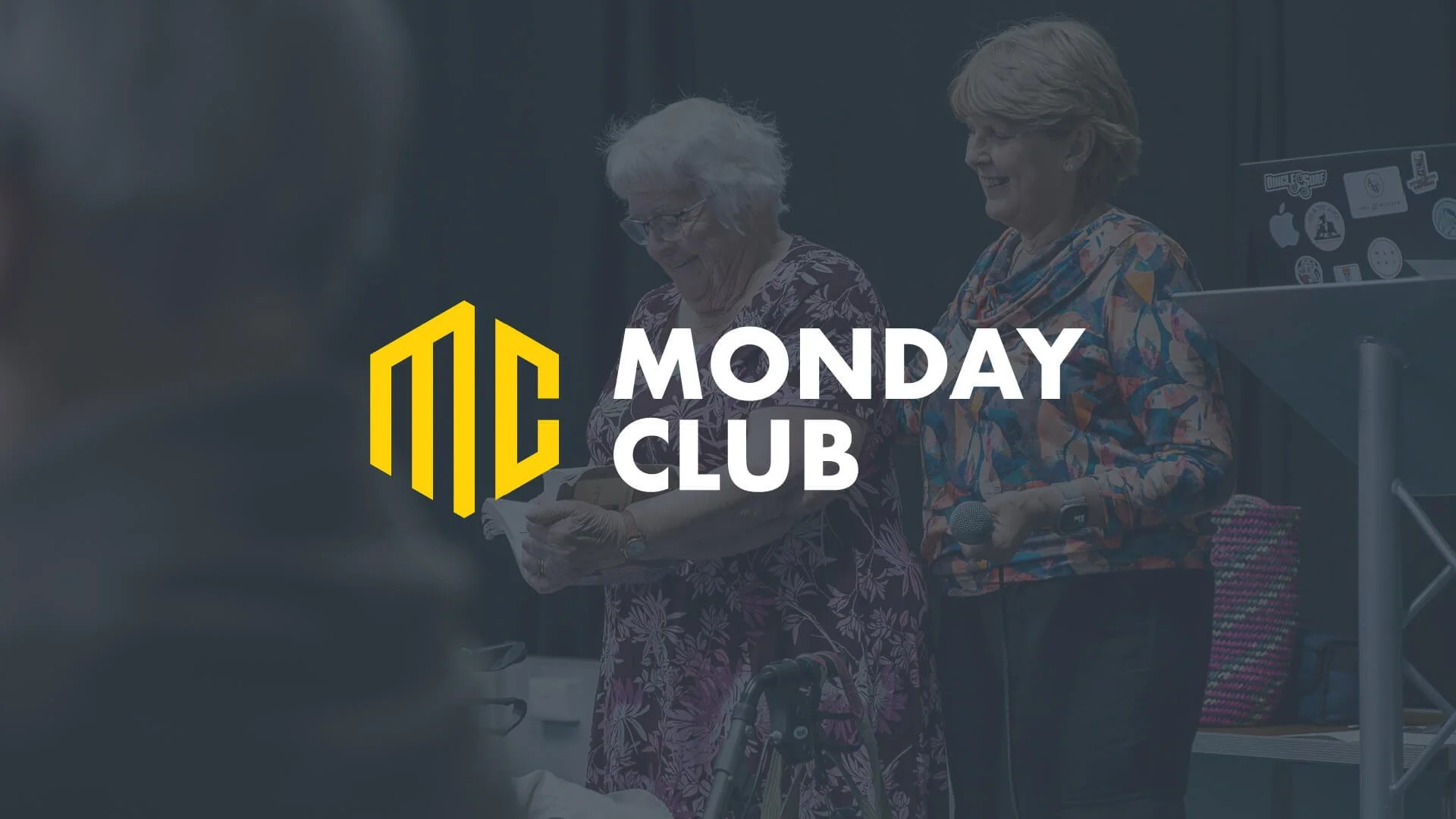 Tap the image for more Information