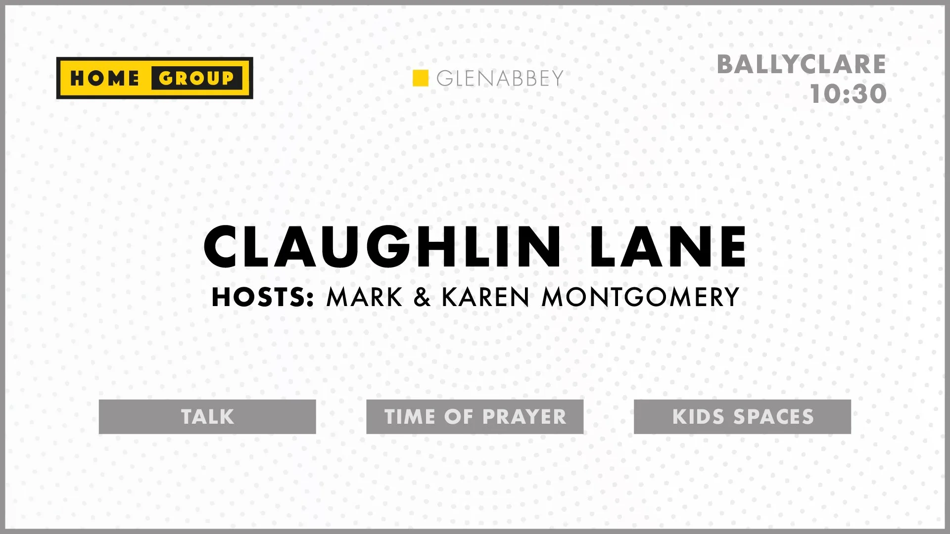 Click the image to find out more and to sign-up.