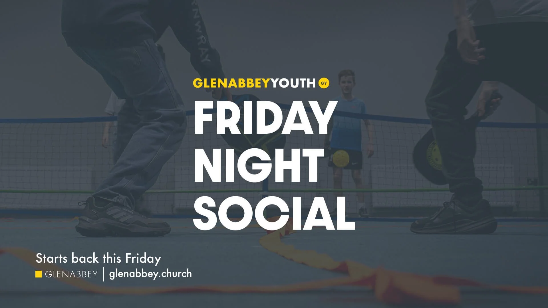 Tap the image for more Information