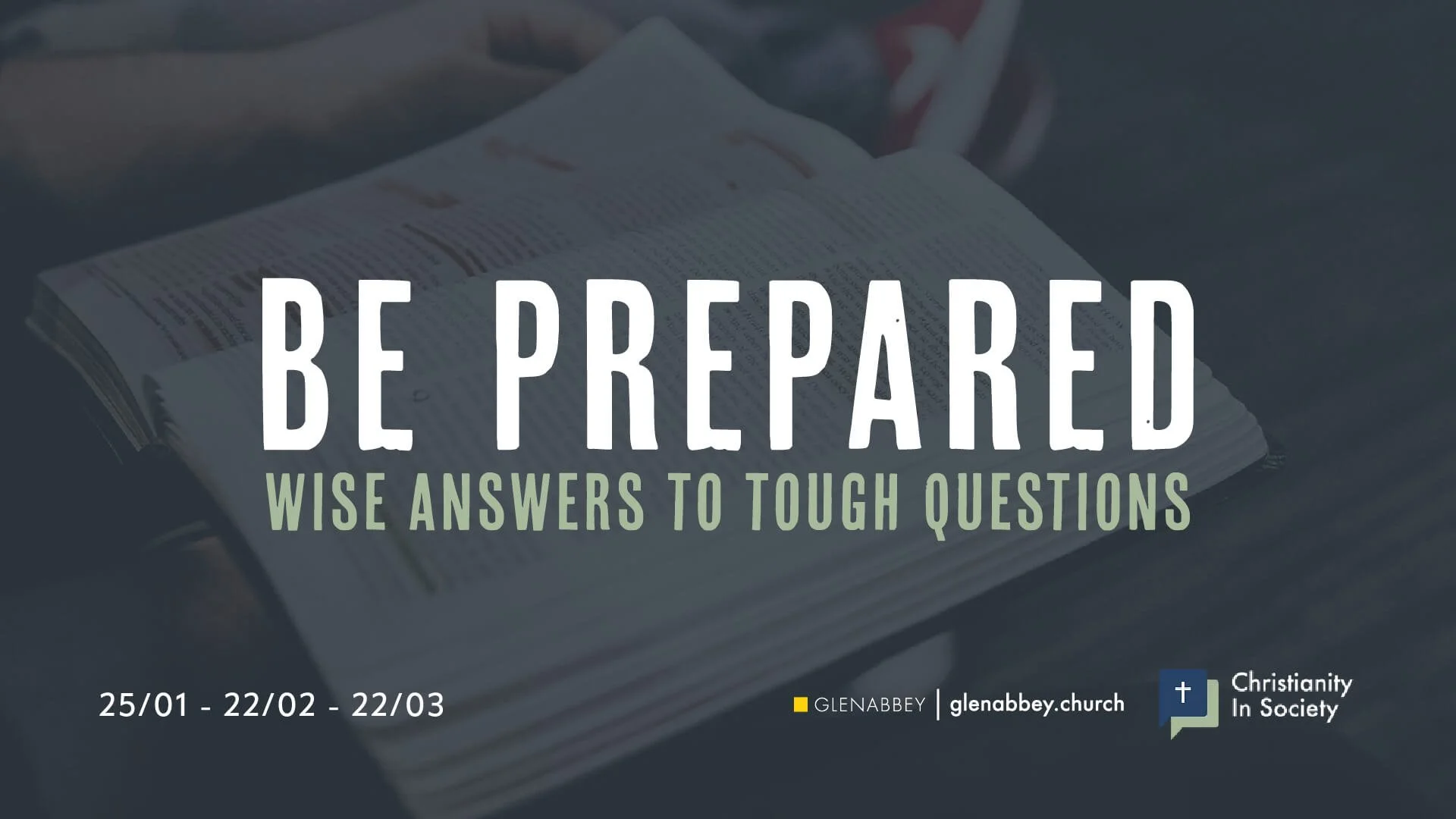 Tap the image for more Information