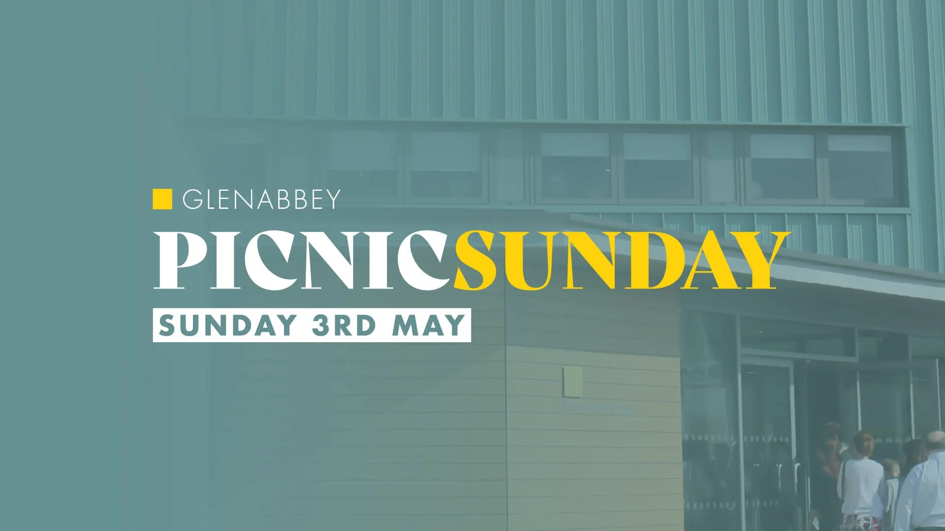 Tap the image for more Information