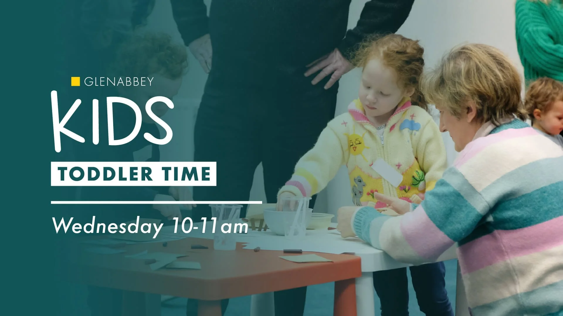 Tap the image for more Information