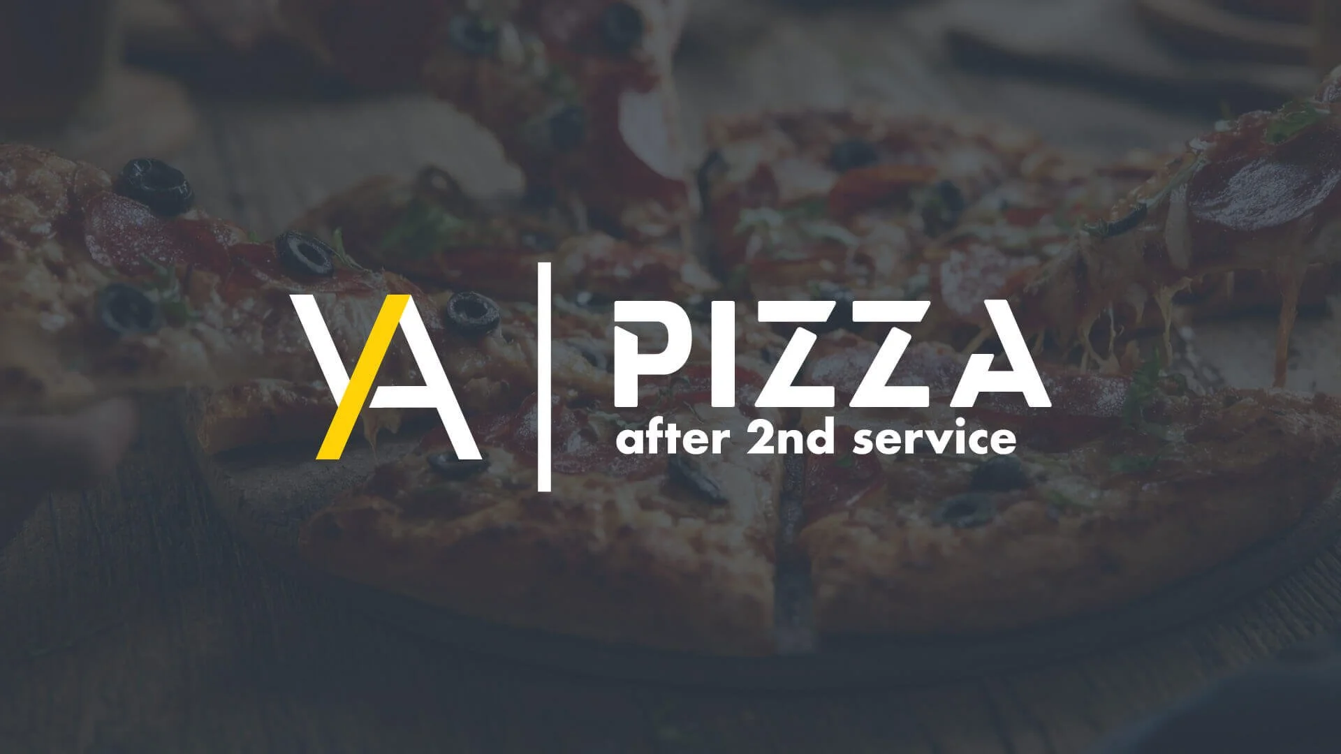 Tap the image for more Information