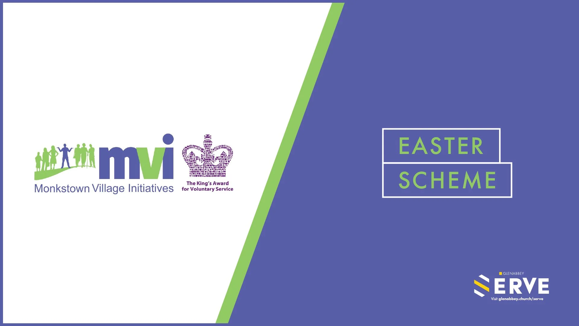 Tap the image for more Information