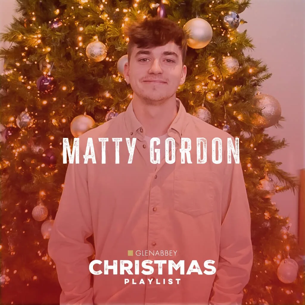 matty-gordon.jpg