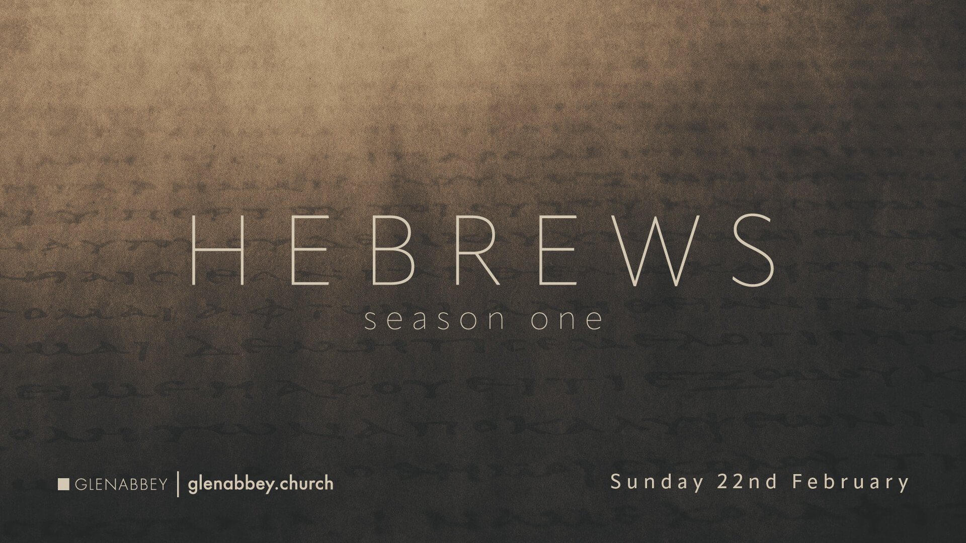 Tap the image for more Information