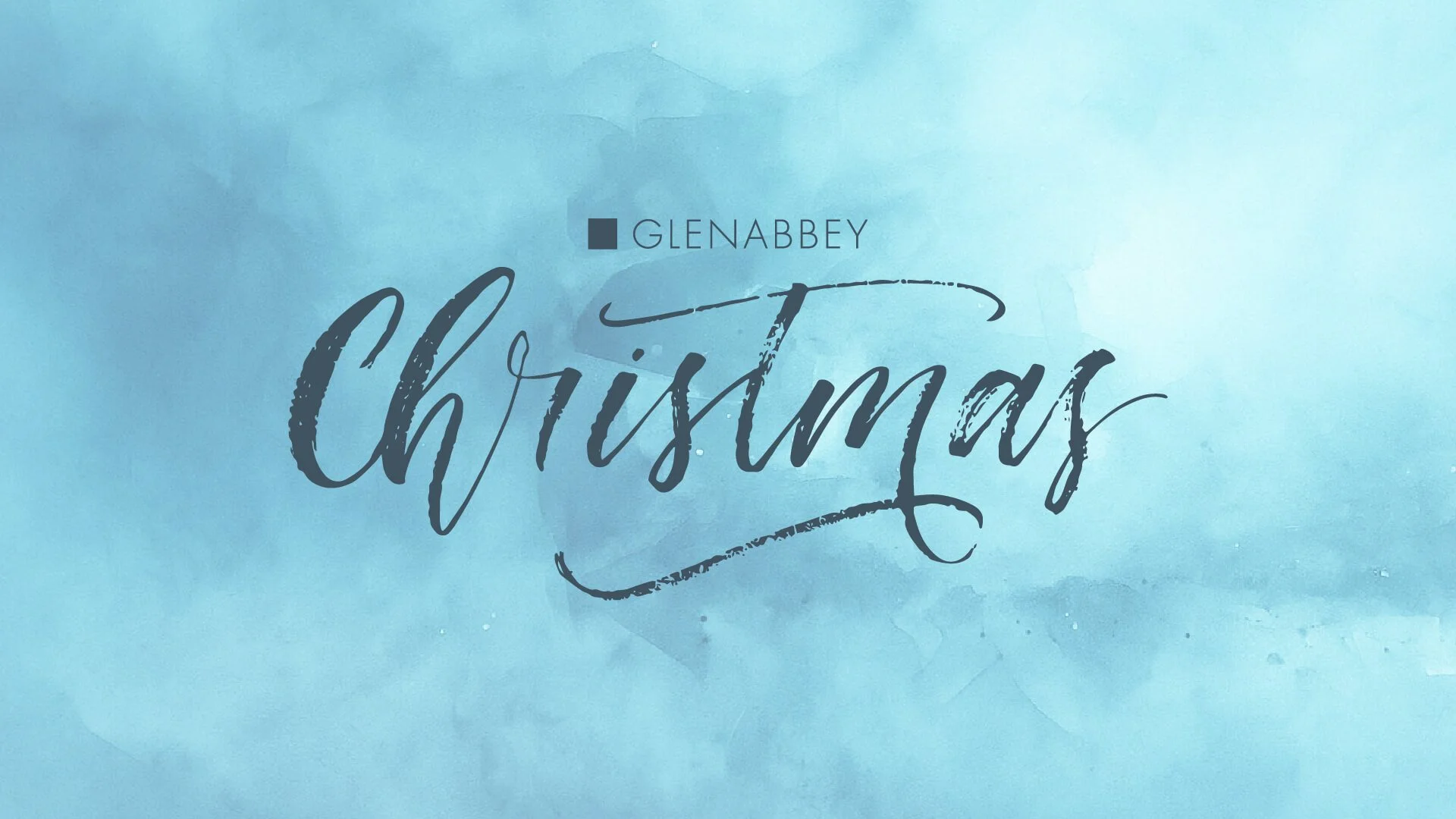 Tap the image for more Information