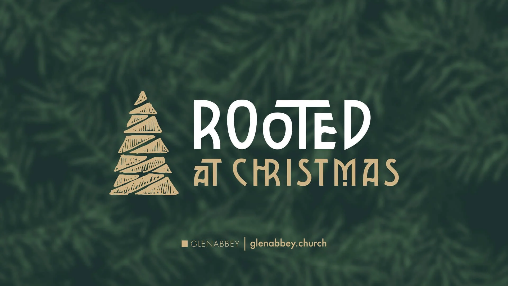 Tap the image for more Information