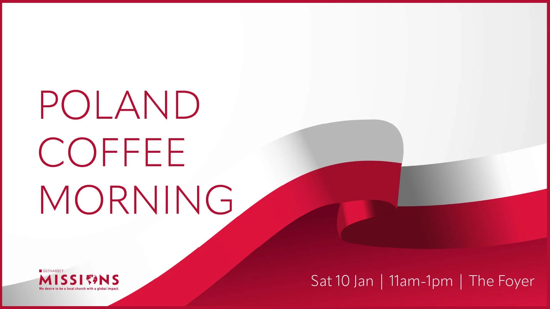 Tap the image for more Information