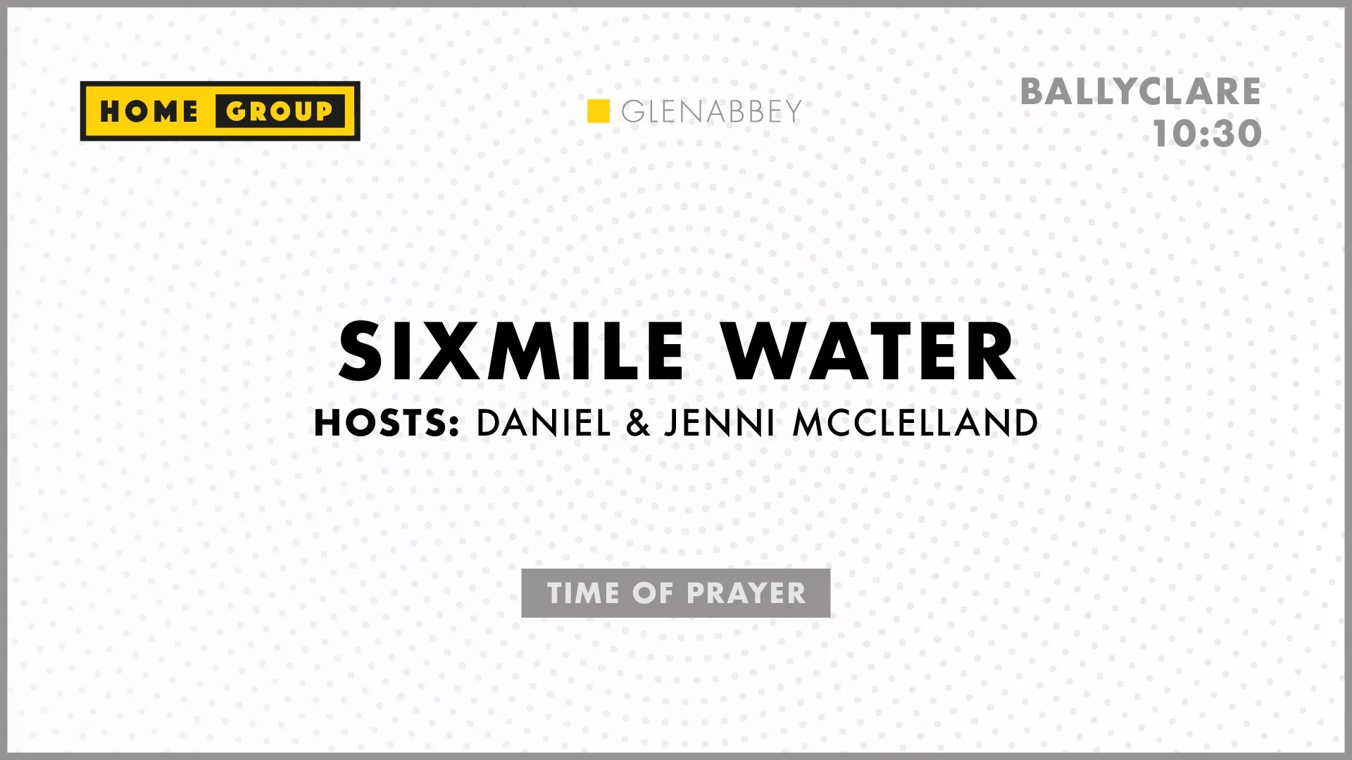 Click the image to find out more and to sign-up.