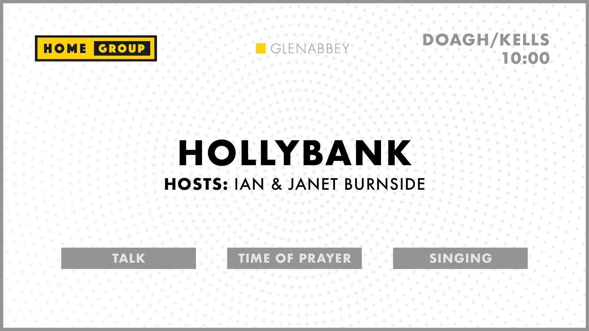 Click the image to find out more and to sign-up.