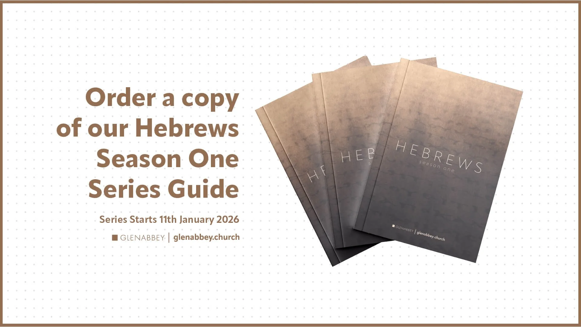 Tap the image for more Information