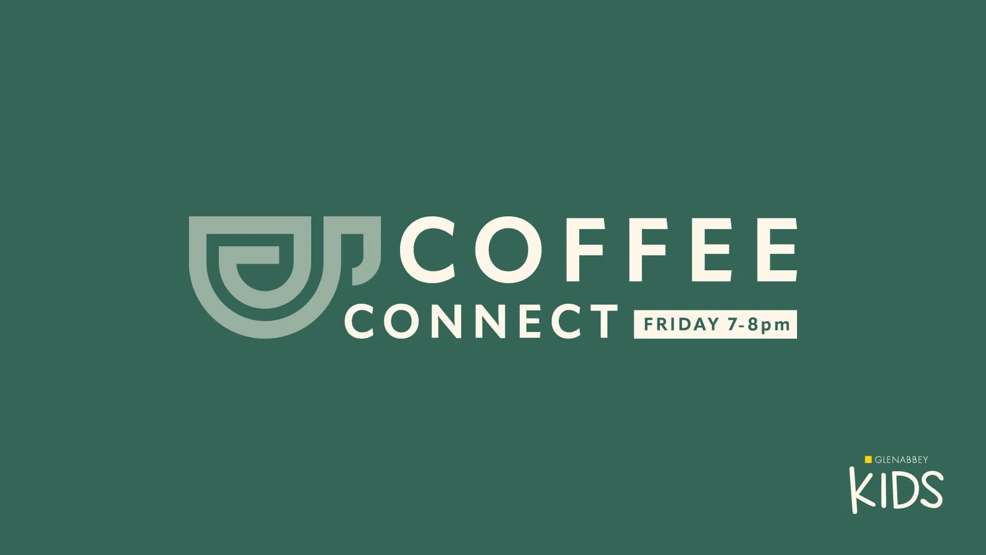 Tap the image for more Information