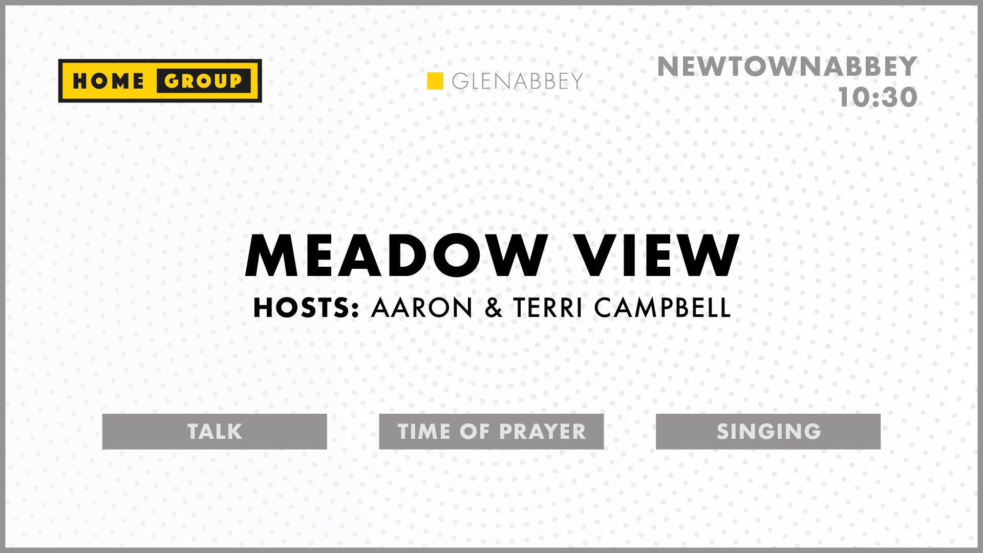 Click the image to find out more and to sign-up.