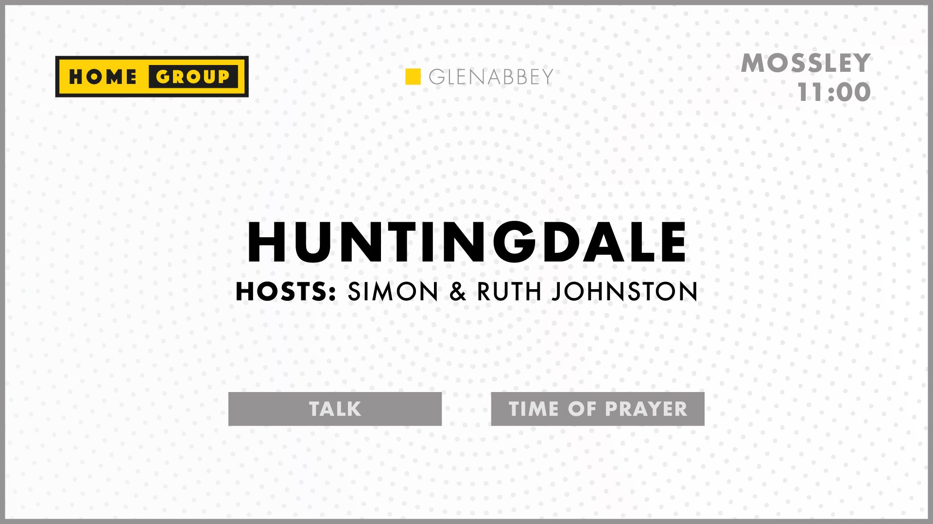 Click the image to find out more and to sign-up.