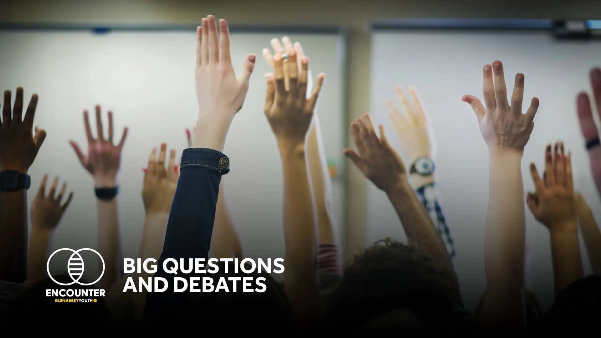 Tap the image for more Information