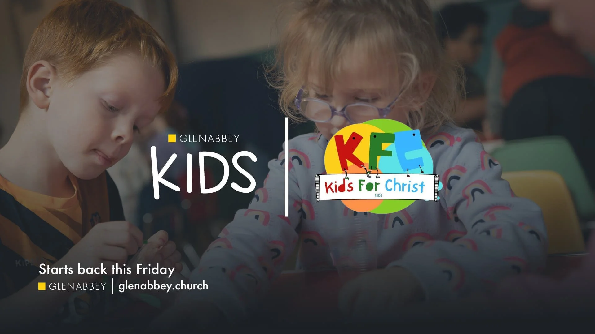 Tap the image for more Information