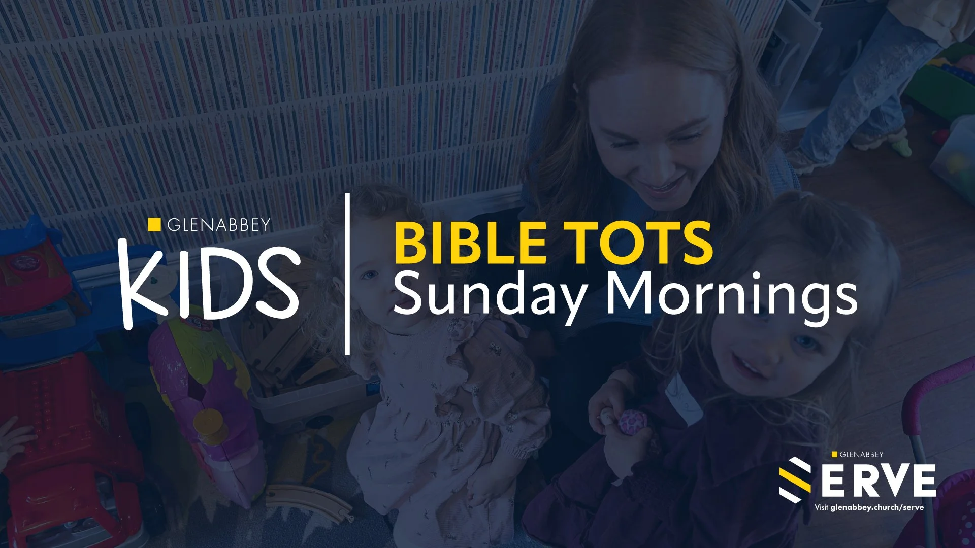 Tap the image for more Information