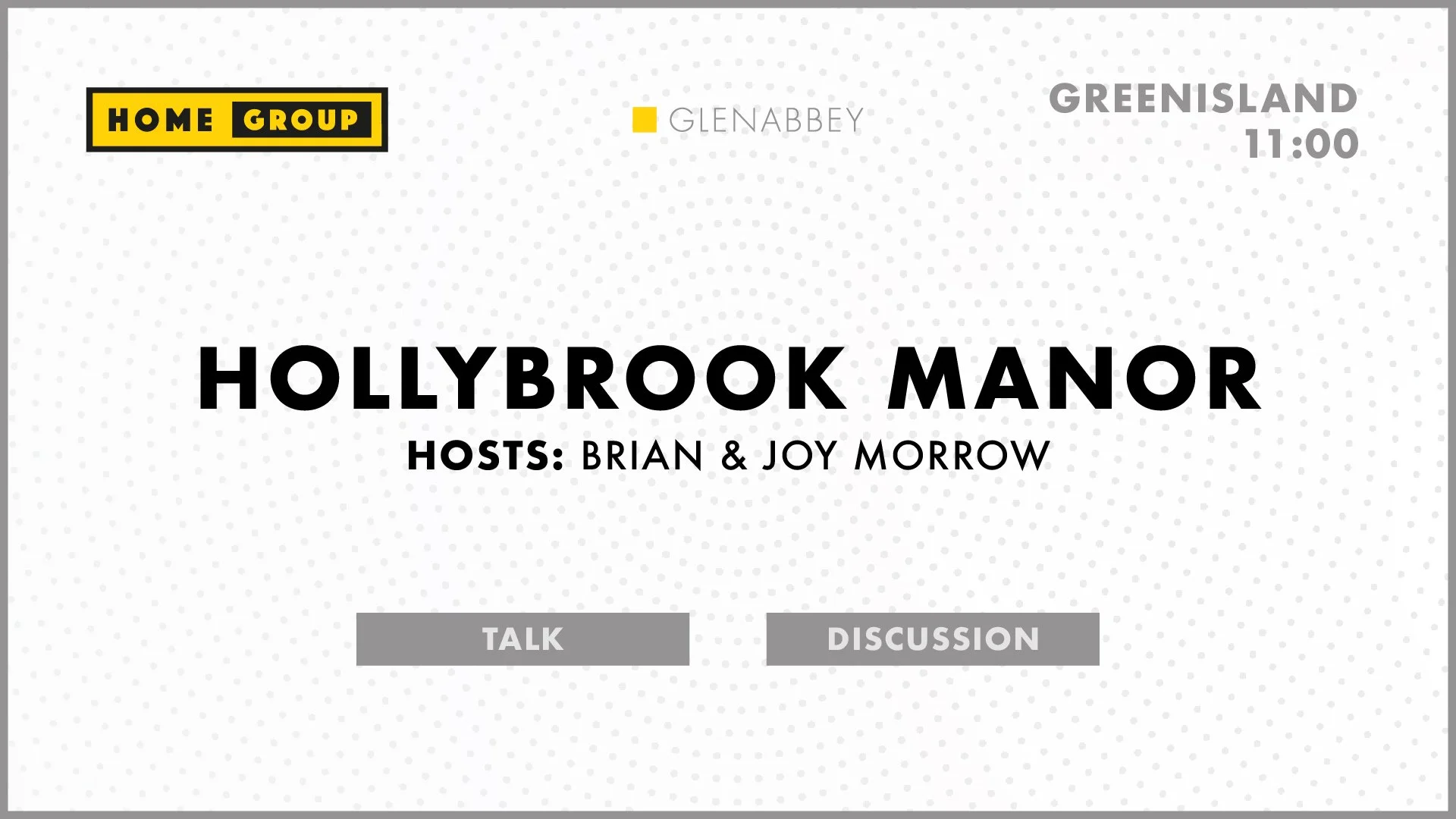 Click the image to find out more and to sign-up.