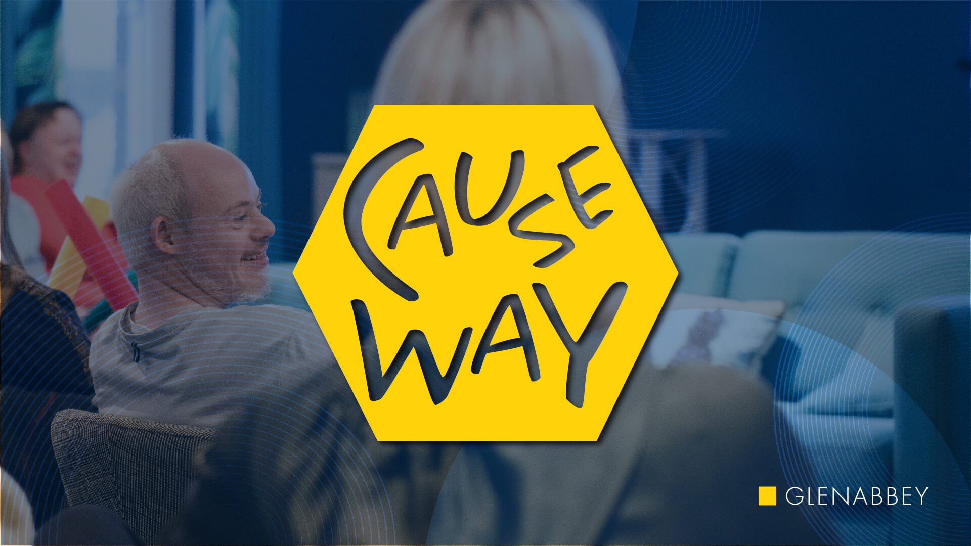 Tap the image for more Information