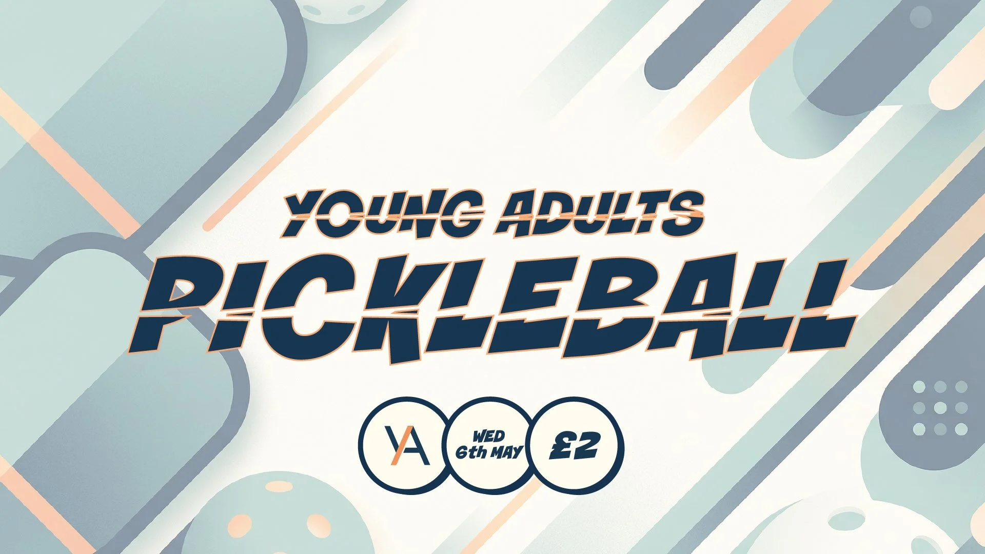 Tap the image for more Information