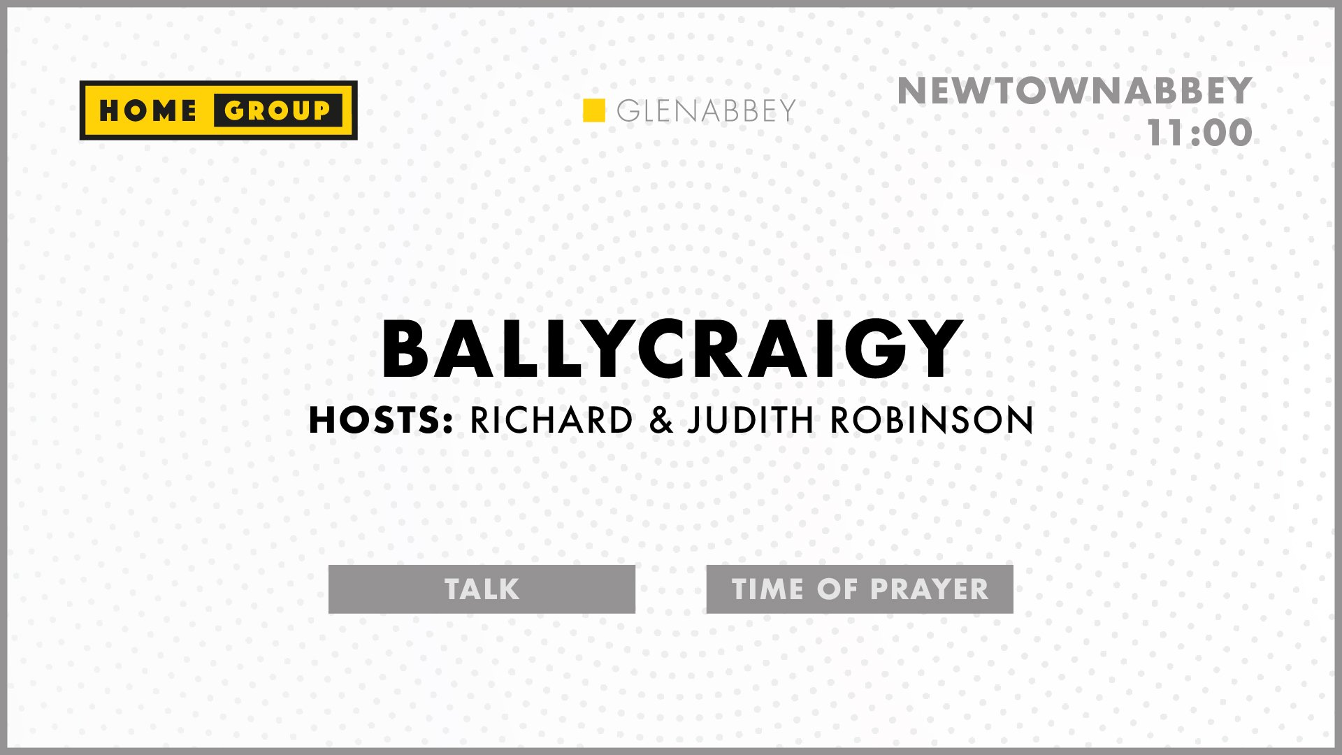 Click the image to find out more and to sign-up.