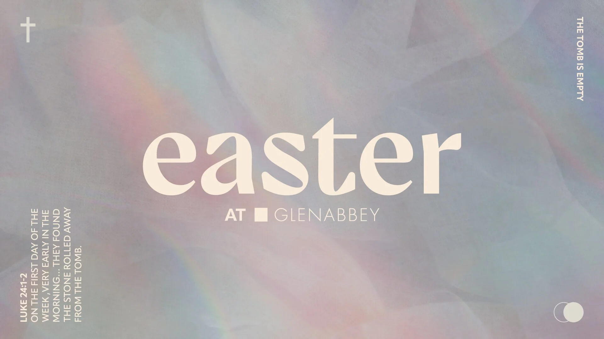 Tap the image for more Information